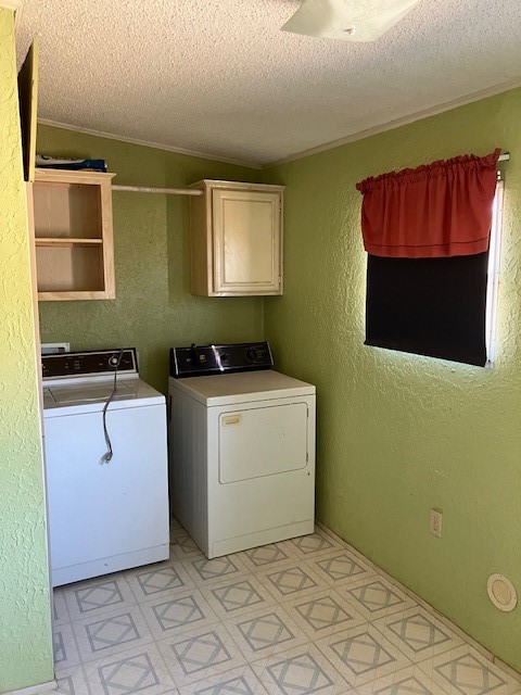 4 Romeroville Frontage Road