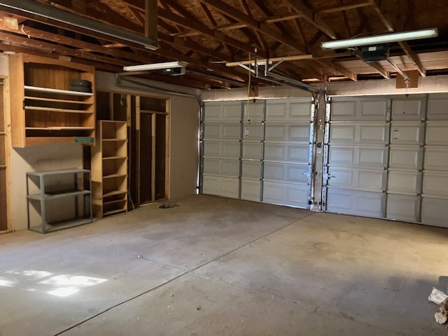 4 Romeroville Frontage Road