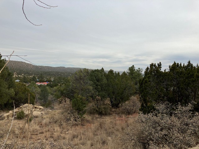 4 Romeroville Frontage Road