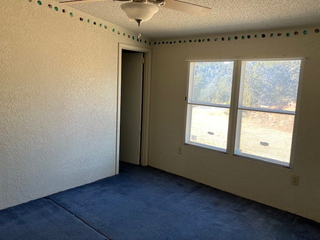 4 Romeroville Frontage Road