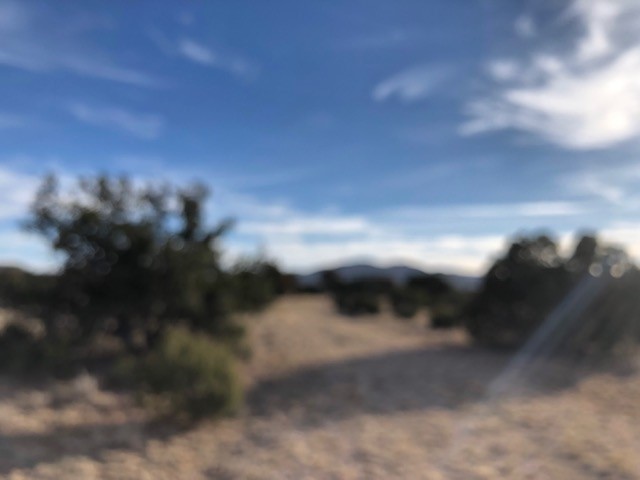 Tract 11 Anza Road