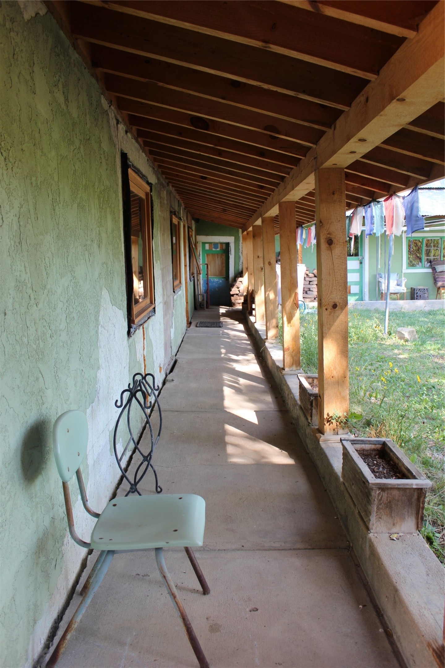 28 531