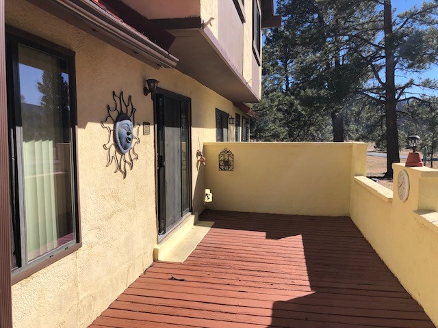 25 Pendaries Village Lane