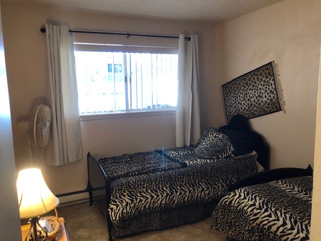 25 Pendaries Village Lane