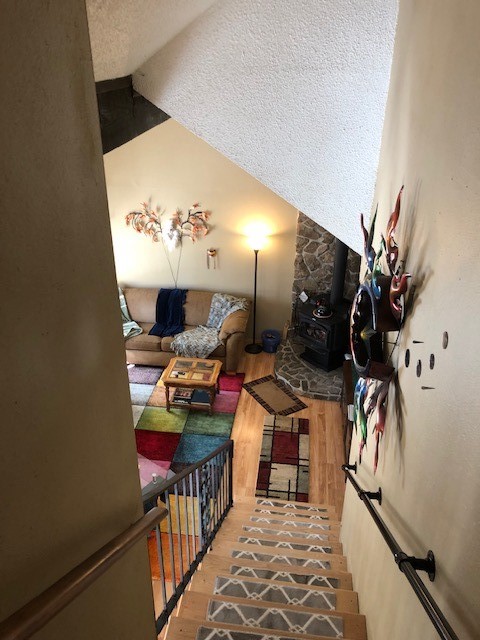 25 Pendaries Village Lane