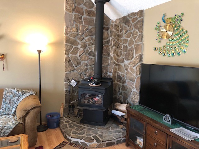 25 Pendaries Village Lane