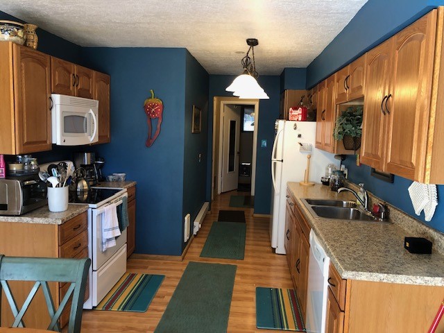 25 Pendaries Village Lane