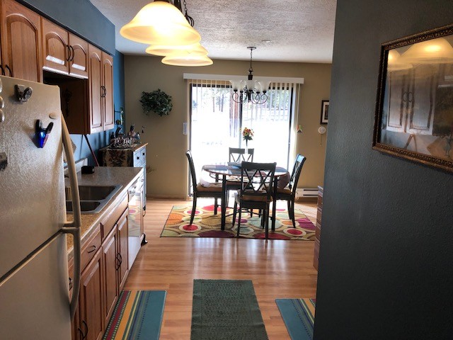 25 Pendaries Village Lane