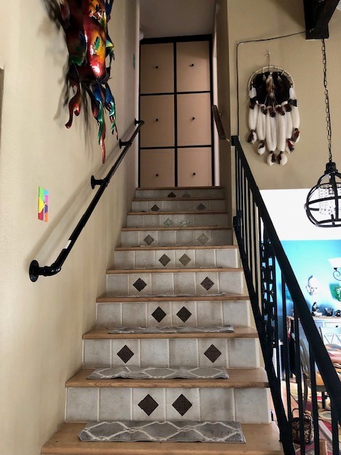 25 Pendaries Village Lane