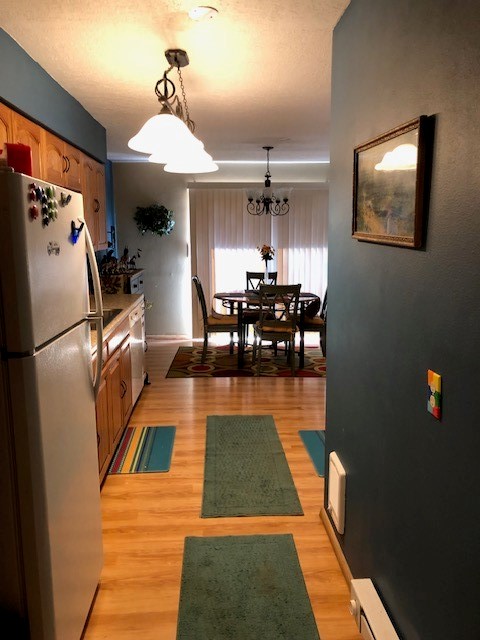 25 Pendaries Village Lane