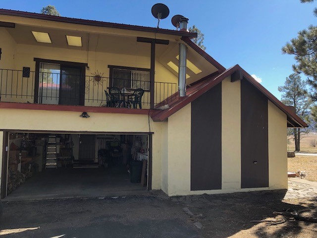 25 Pendaries Village Lane