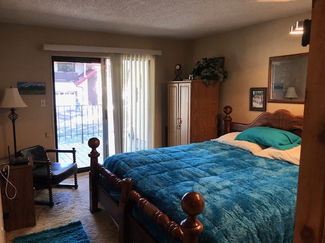 25 Pendaries Village Lane