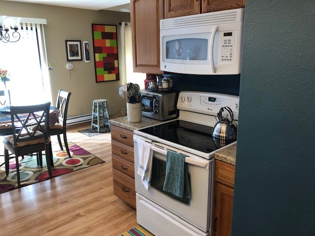 25 Pendaries Village Lane