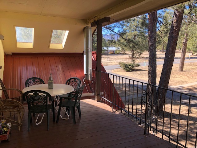 25 Pendaries Village Lane