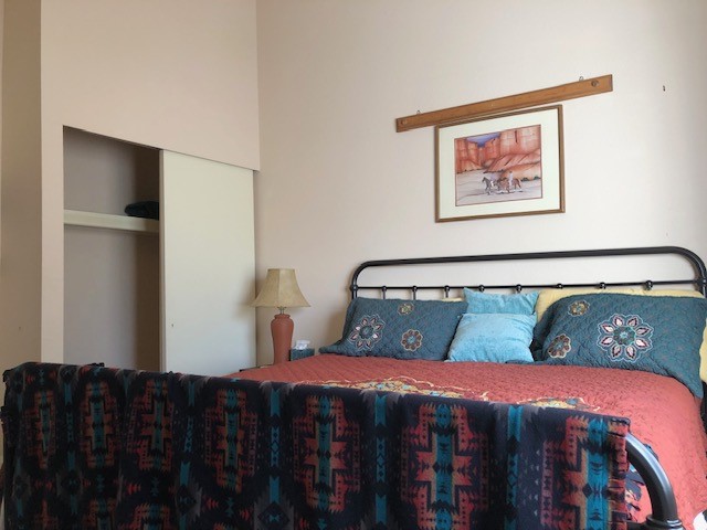 25 Pendaries Village Lane