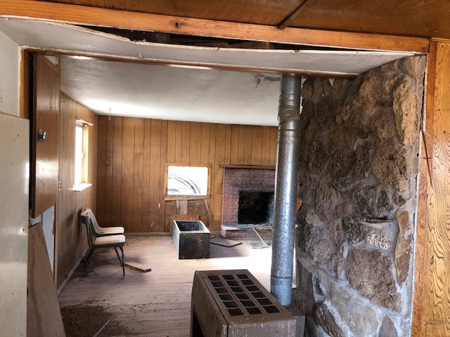 160 Acres 104
