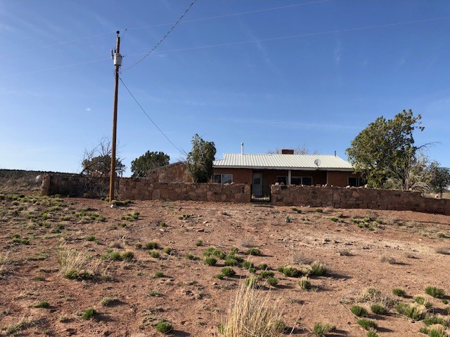 160 Acres 104