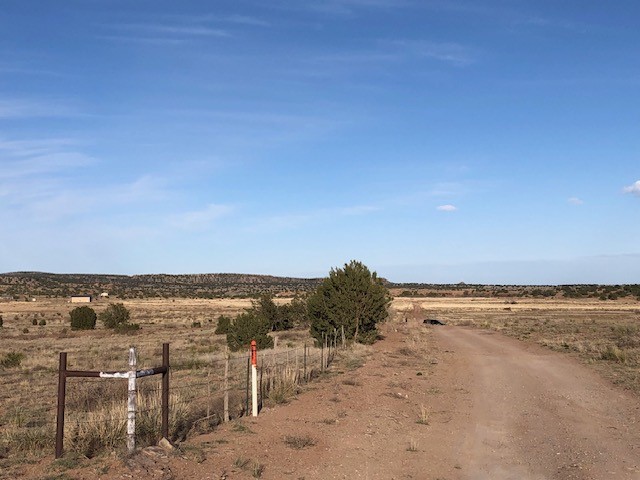 160 Acres 104