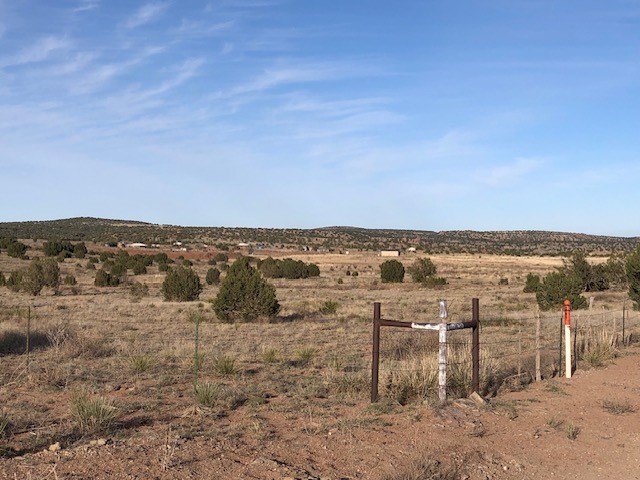 160 Acres 104