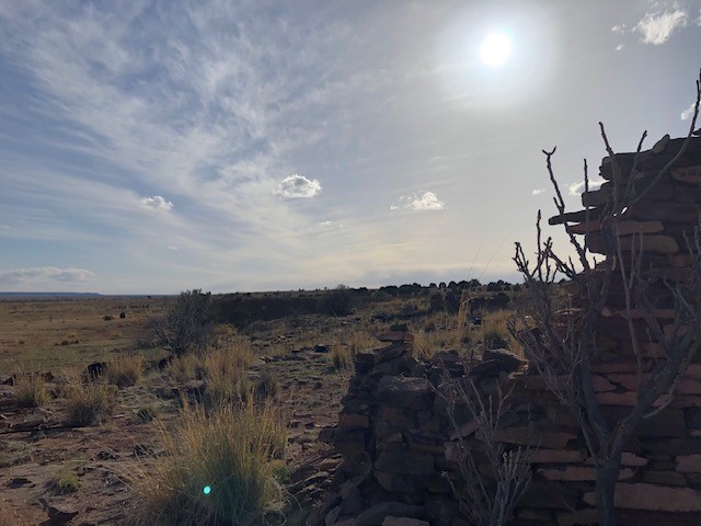 160 Acres 104