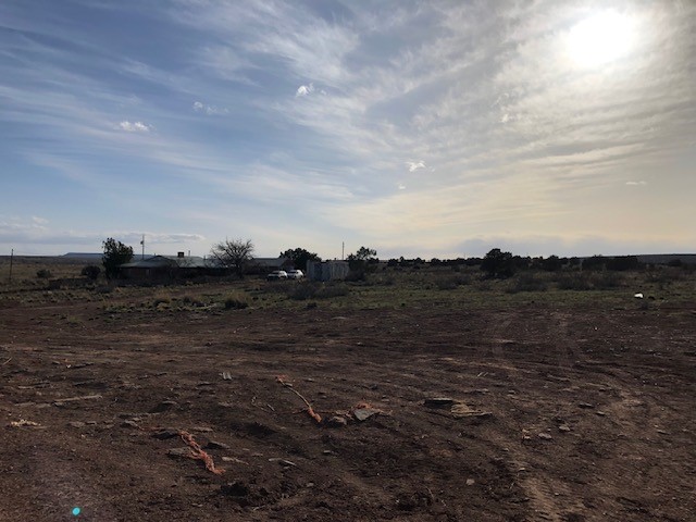 160 Acres 104