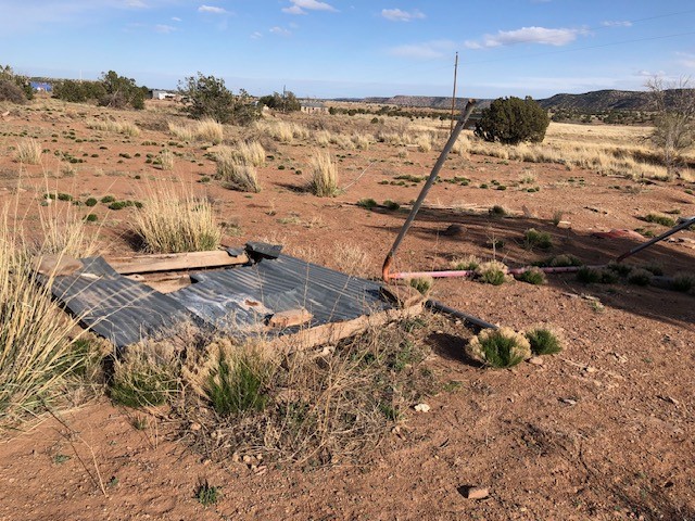 160 Acres 104
