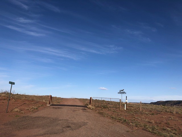 160 Acres 104