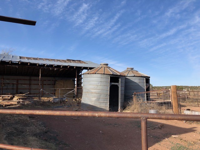 160 Acres 104