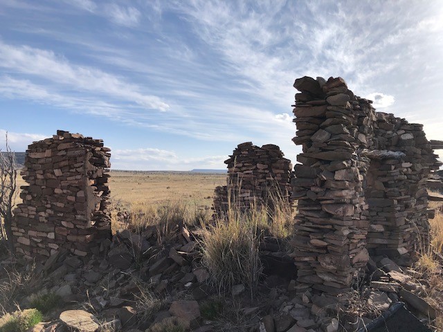 160 Acres 104