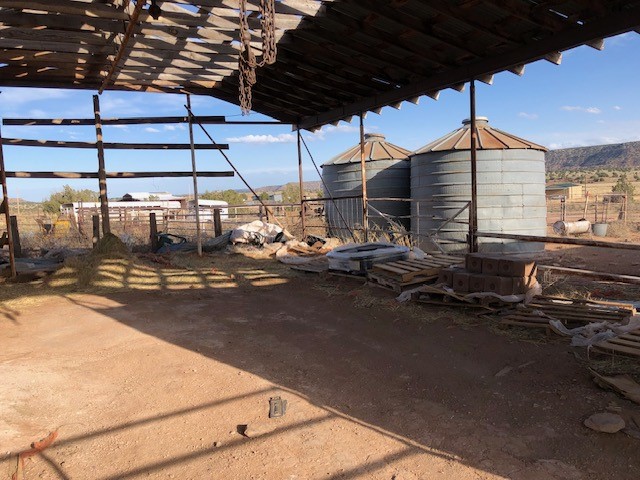 160 Acres 104