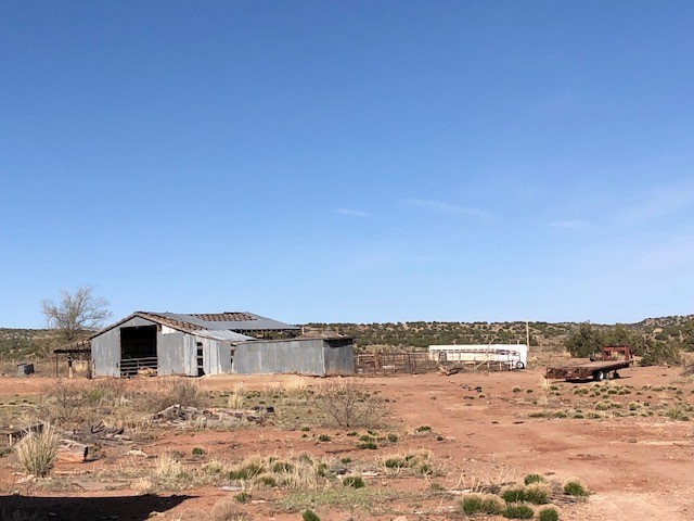 160 Acres 104