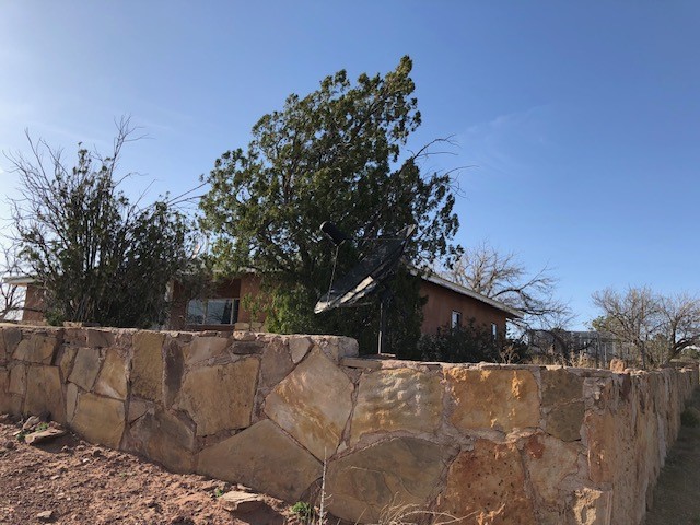 160 Acres 104