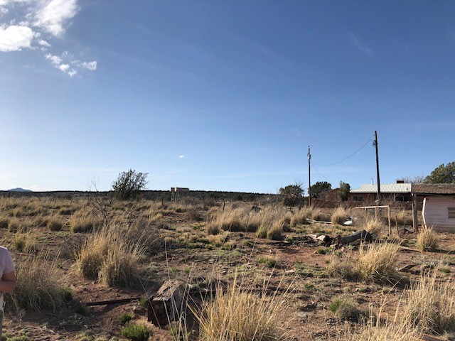 160 Acres 104