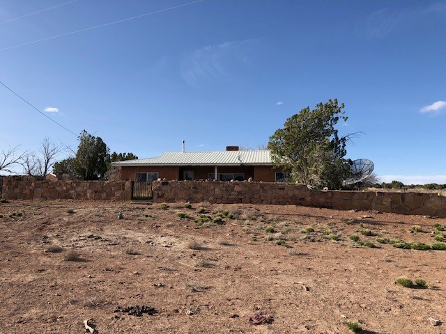 160 Acres 104
