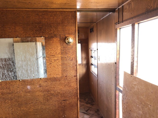 160 Acres 104