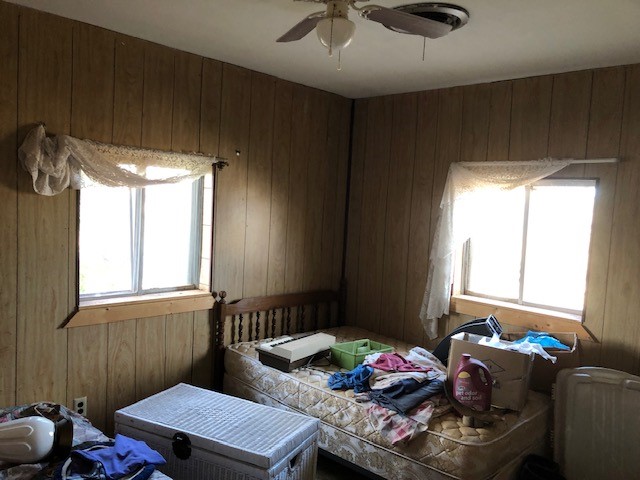 160 Acres 104