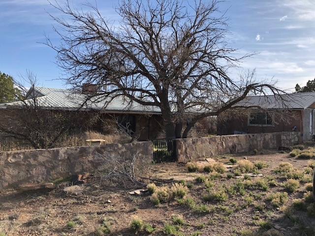 160 Acres 104