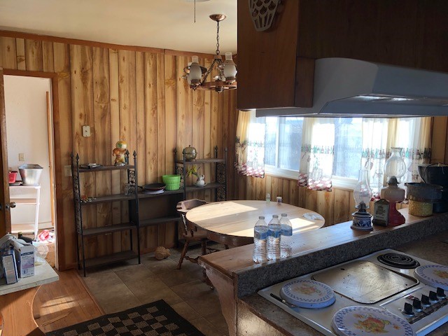 160 Acres 104