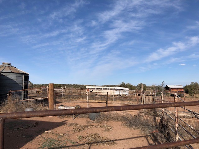 160 Acres 104