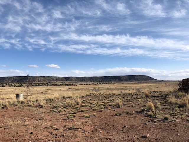 160 Acres 104