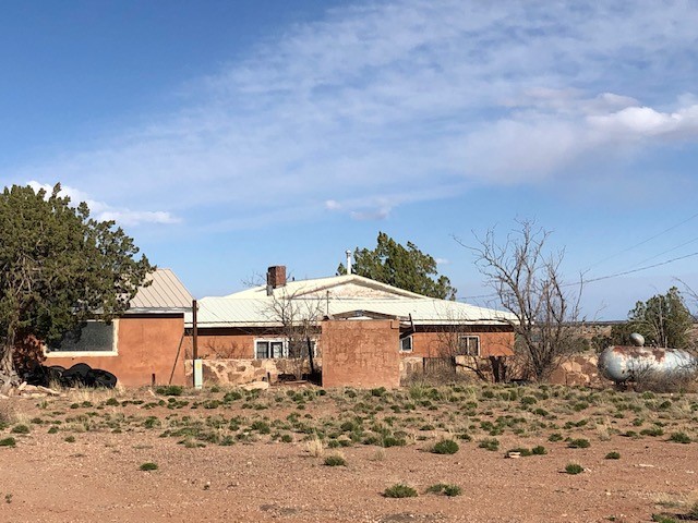 160 Acres 104