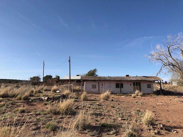 160 Acres 104