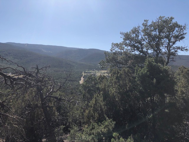 Lots 20,21,22 Mountain Road