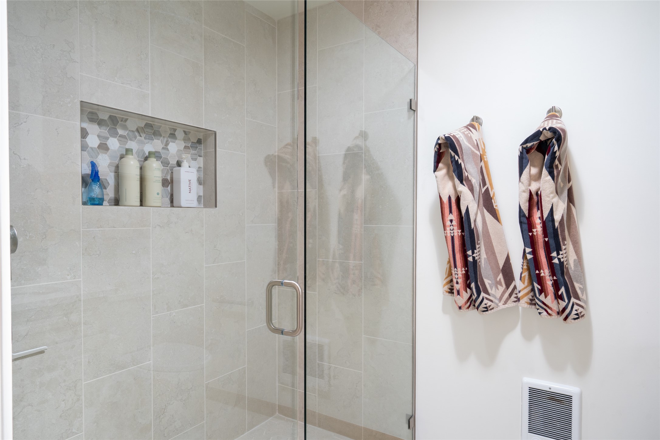 114 La Placita Circle