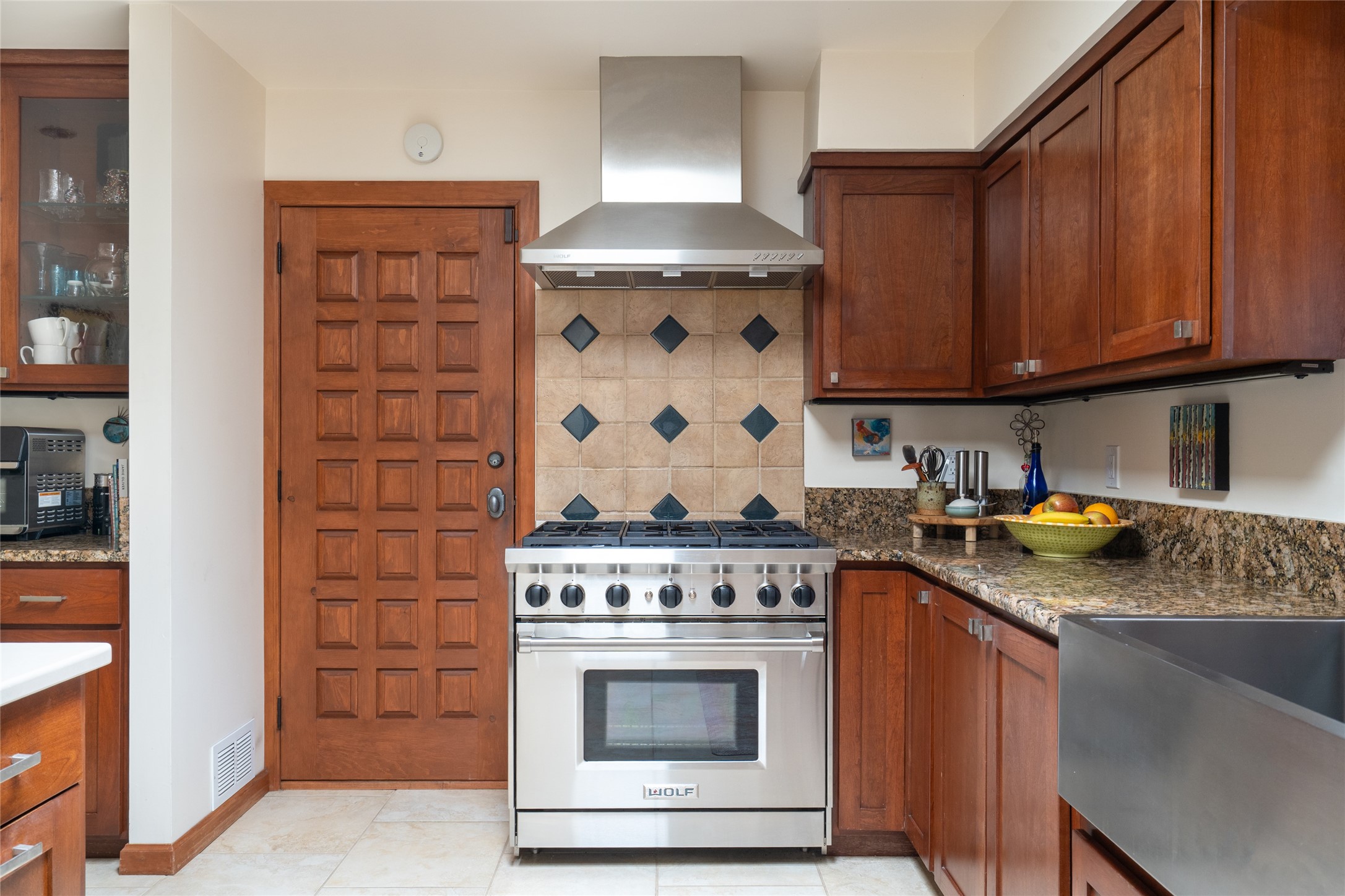 114 La Placita Circle