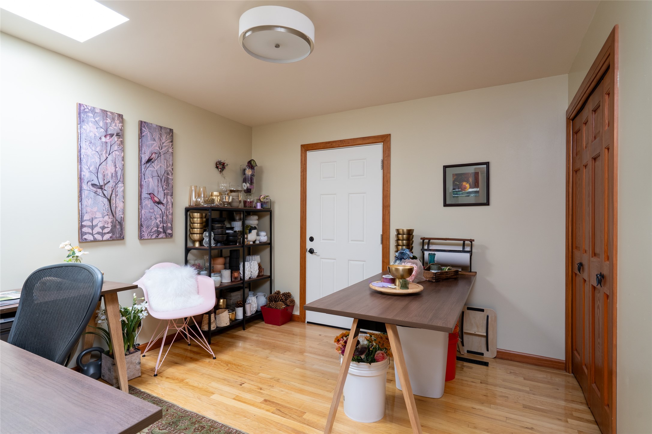 114 La Placita Circle