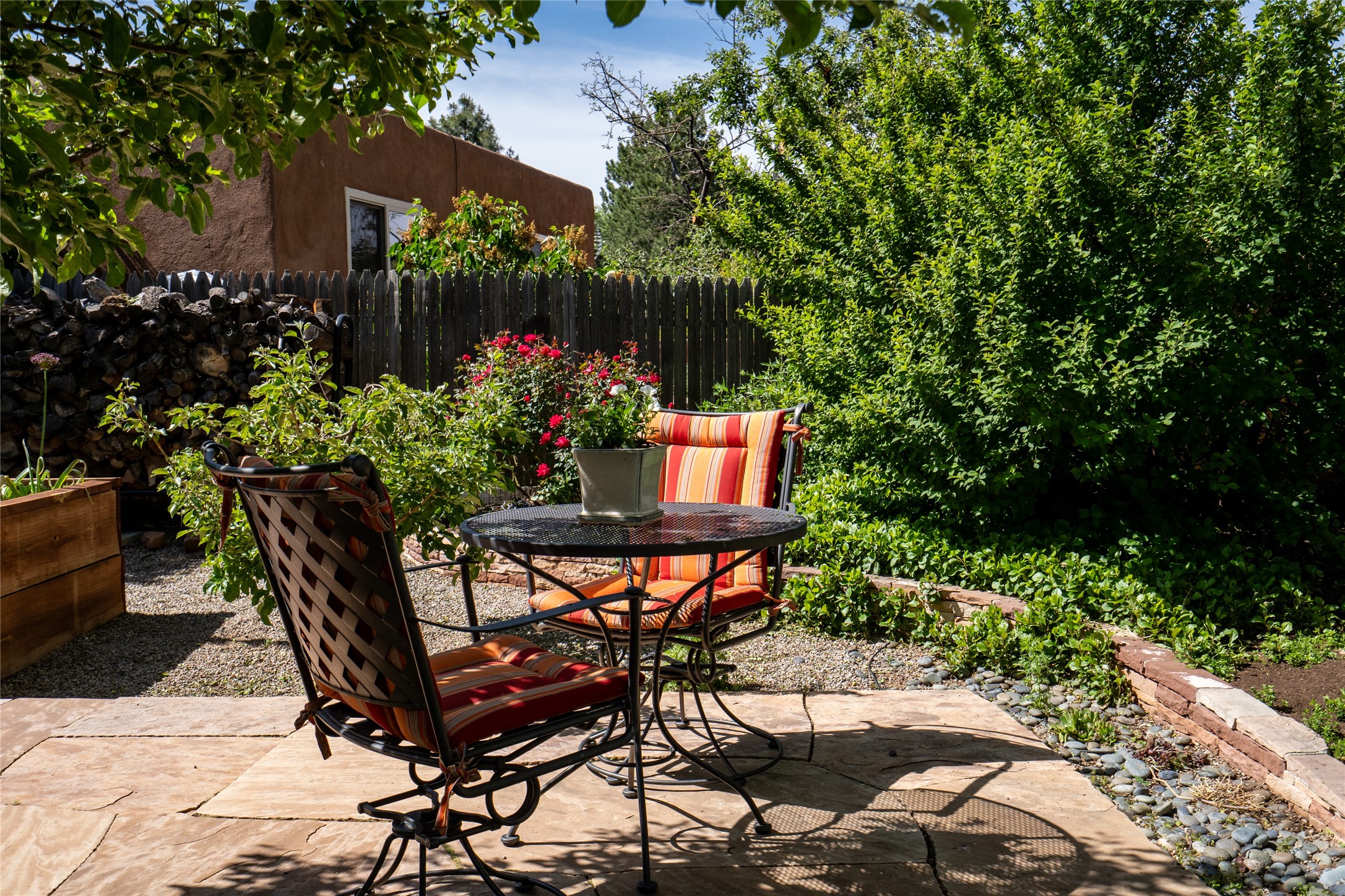 114 La Placita Circle