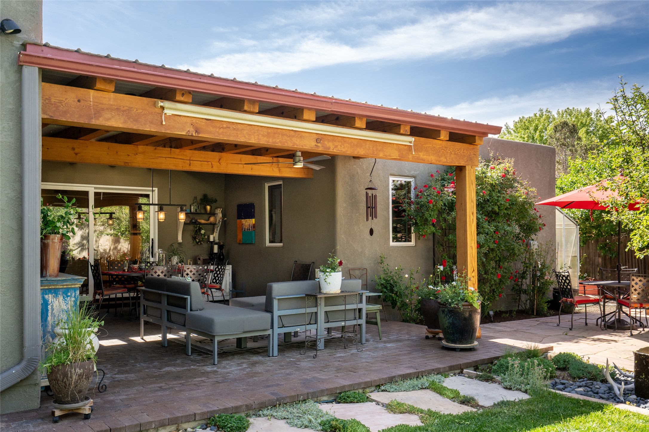 114 La Placita Circle