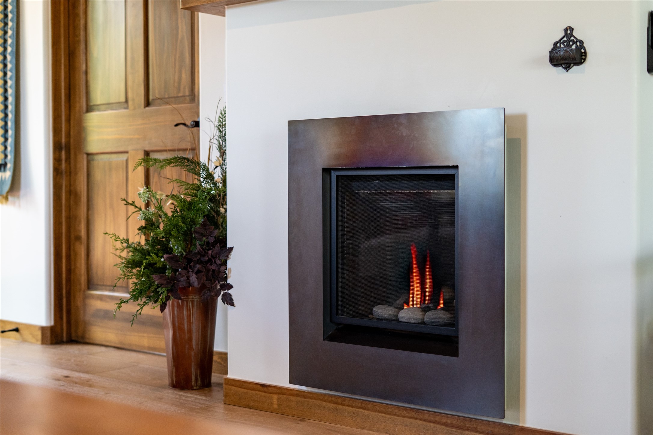 114 La Placita Circle