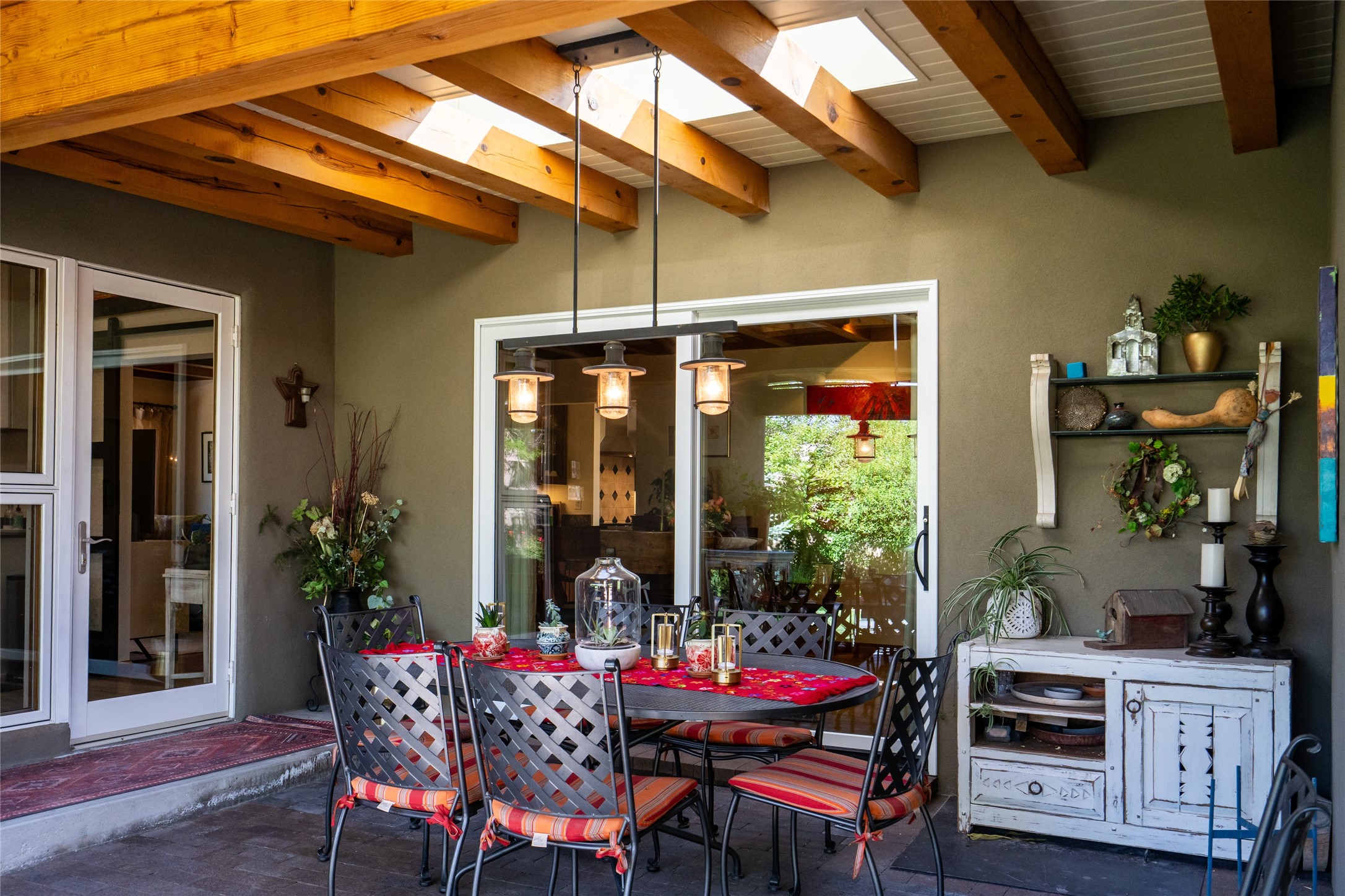 114 La Placita Circle